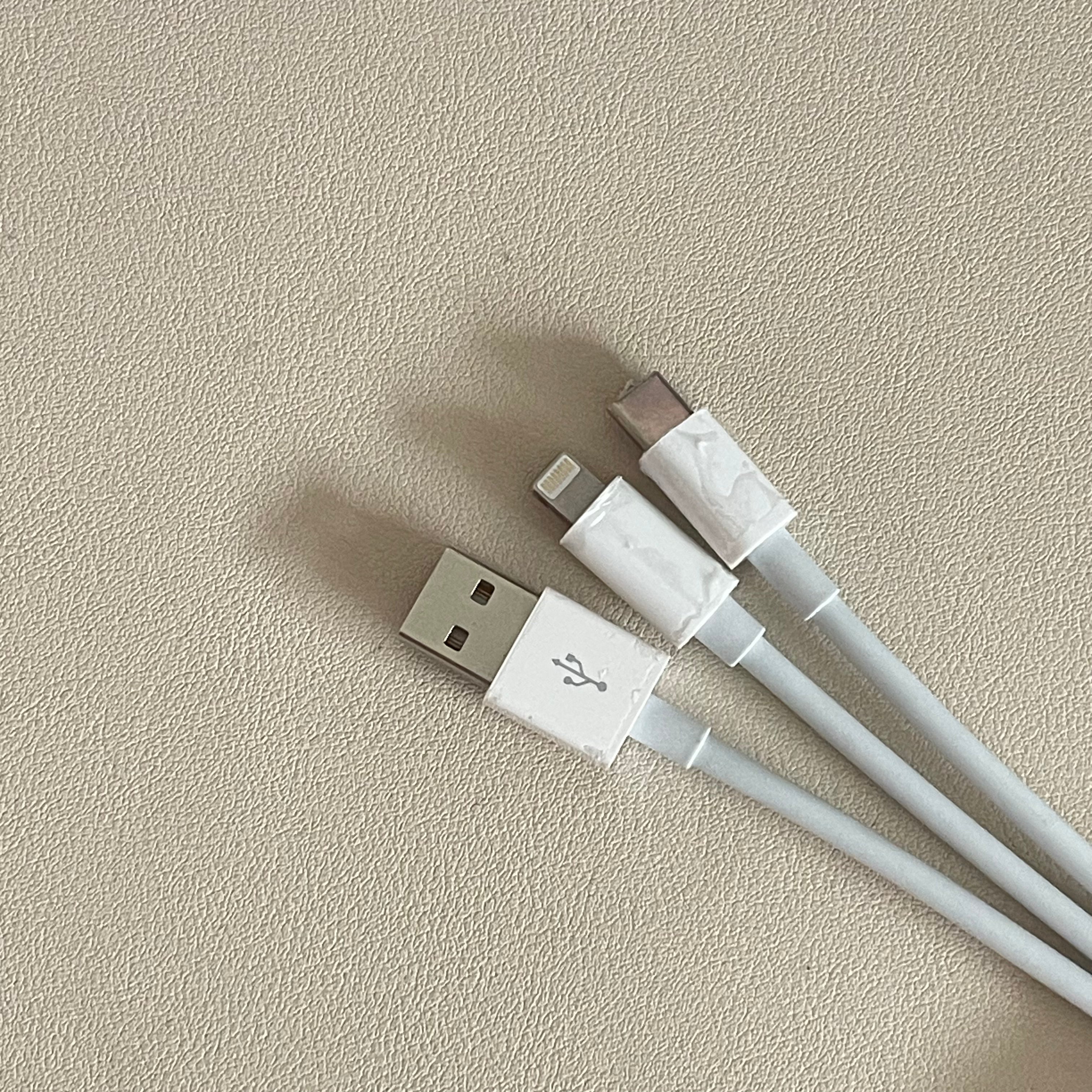 Multi-Function SD Card Reader