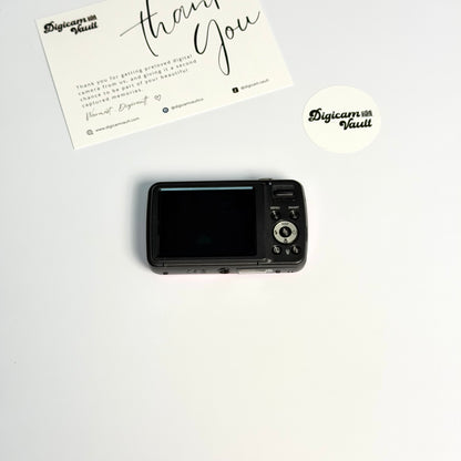 SAMSUNG PL20 [PINK]