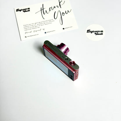 SAMSUNG MV900F [PINK] - MOST POPULAR ✮