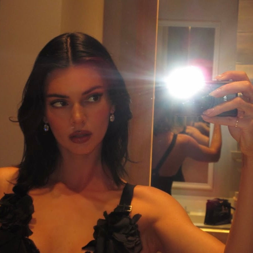 CANON IXUS 285 HS [BLACK]