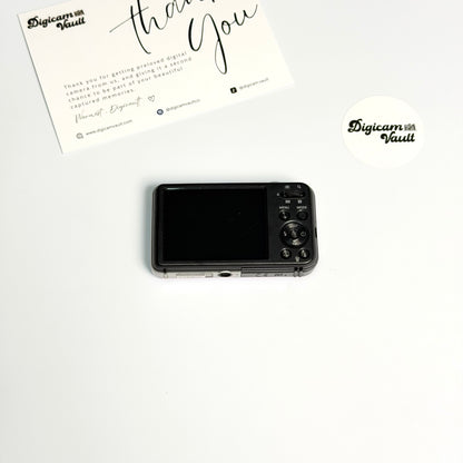 SAMSUNG PL120 [PURPLE]