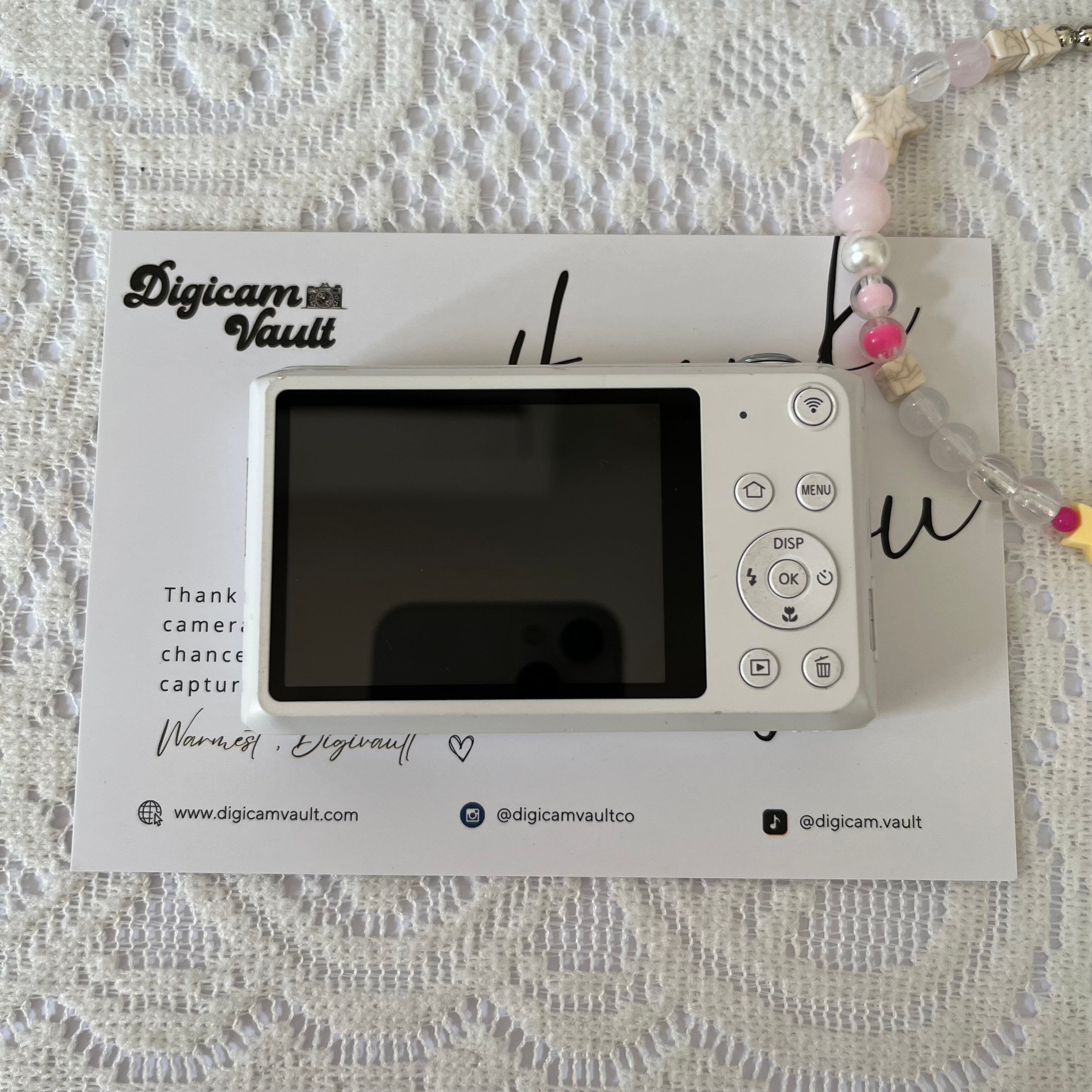 SAMSUNG DV180F [WHITE]