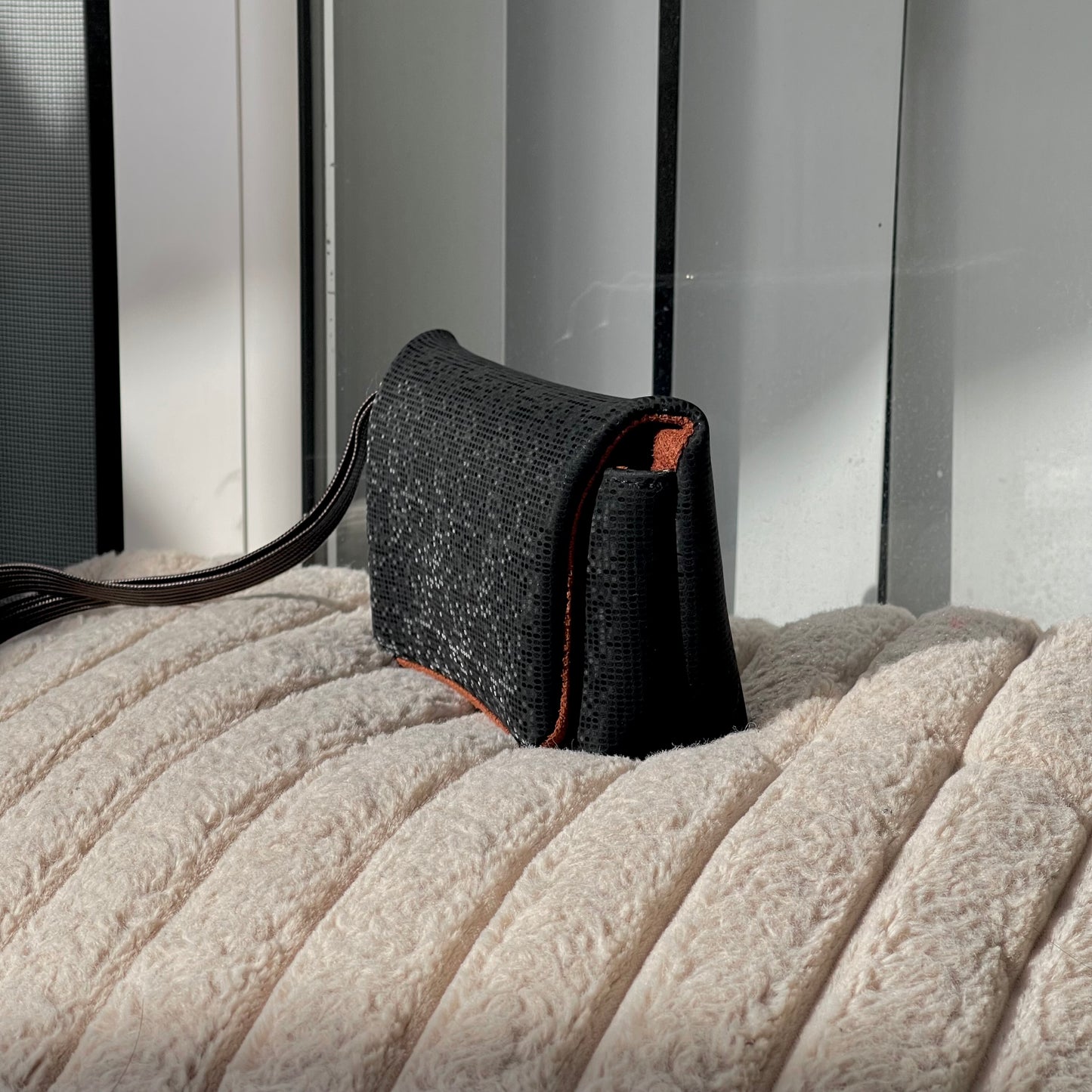 Digicam Camera Pouch