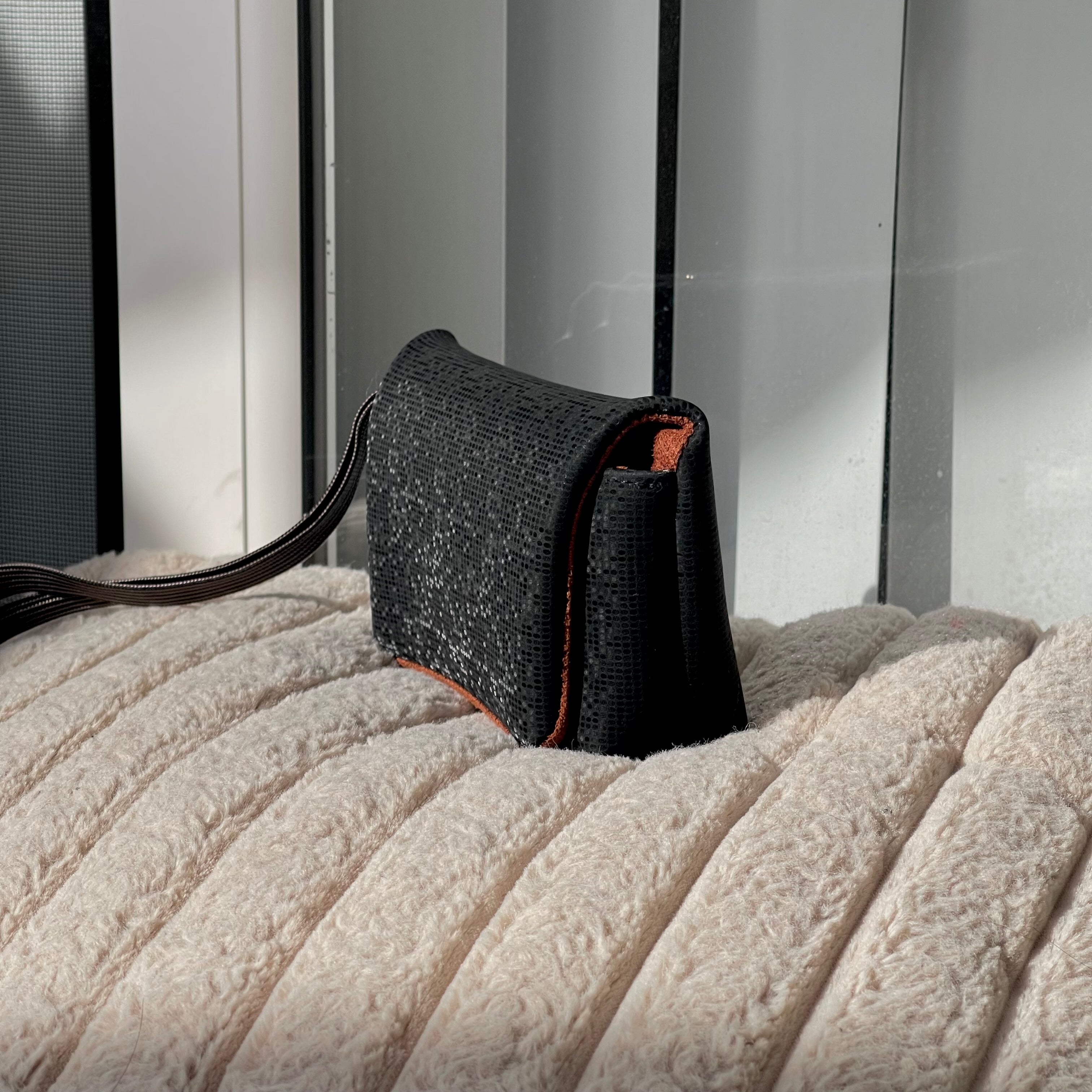 Digicam Camera Pouch