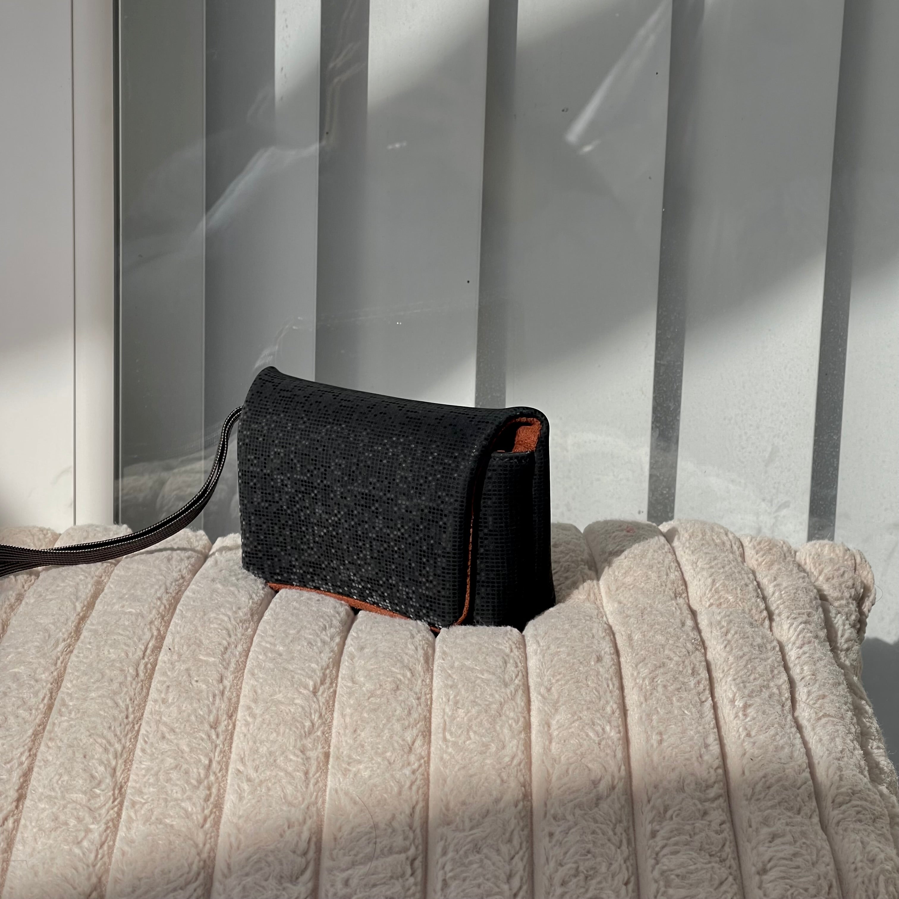 Digicam Camera Pouch