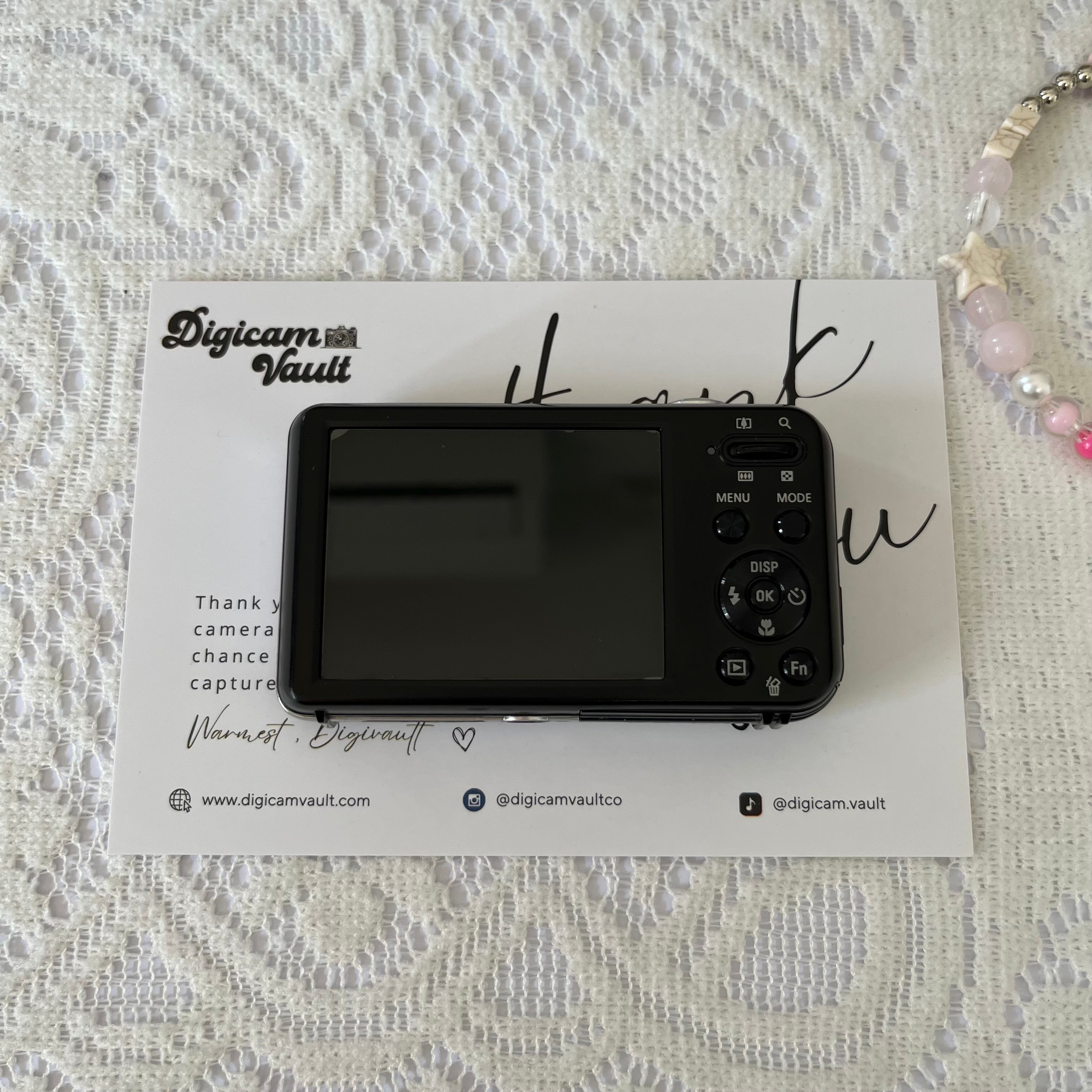 SAMSUNG PL120 [BLACK]