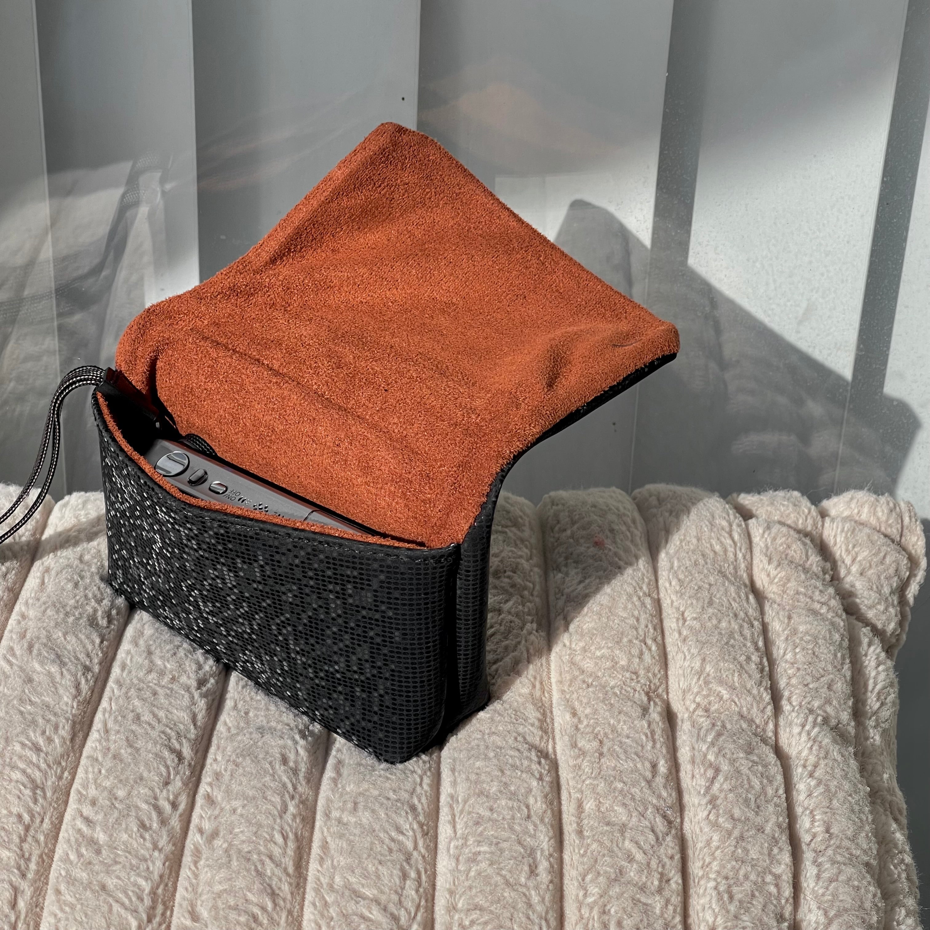 Digicam Camera Pouch