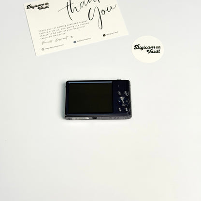 SAMSUNG ST72 [NAVY BLUE]