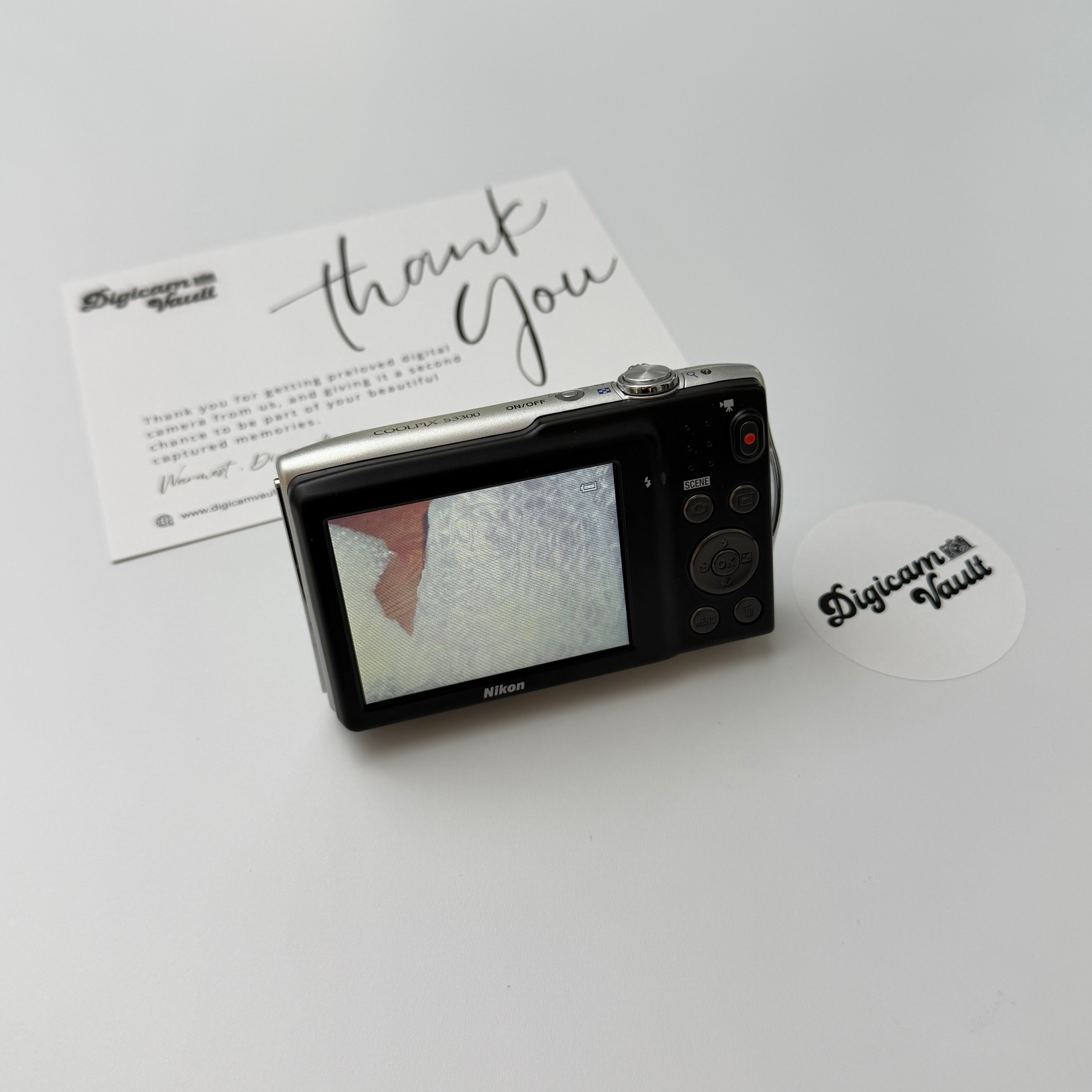 SAMSUNG DV100 [BLACK]