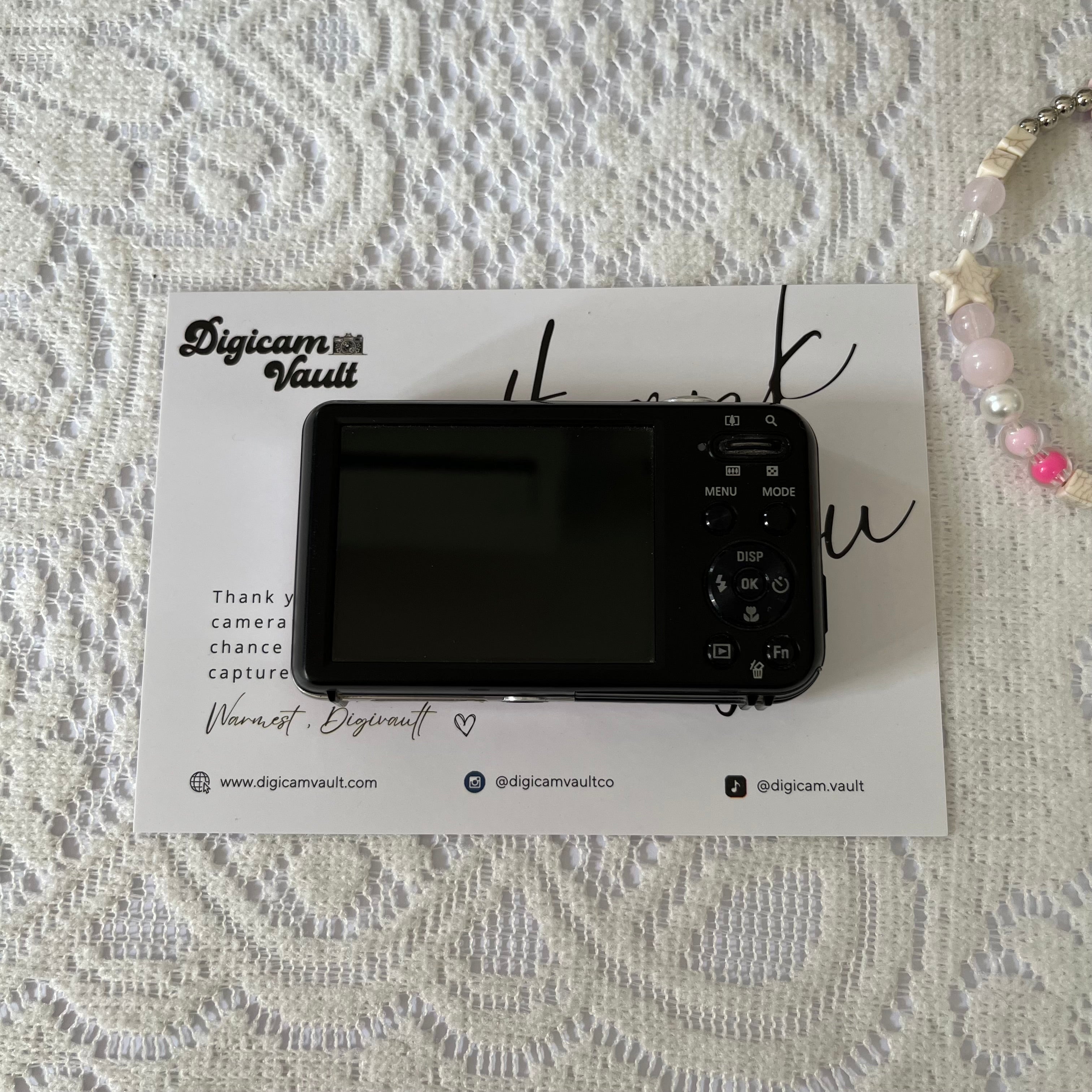 SAMSUNG PL120 [RED]