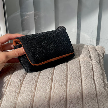 Digicam Camera Pouch