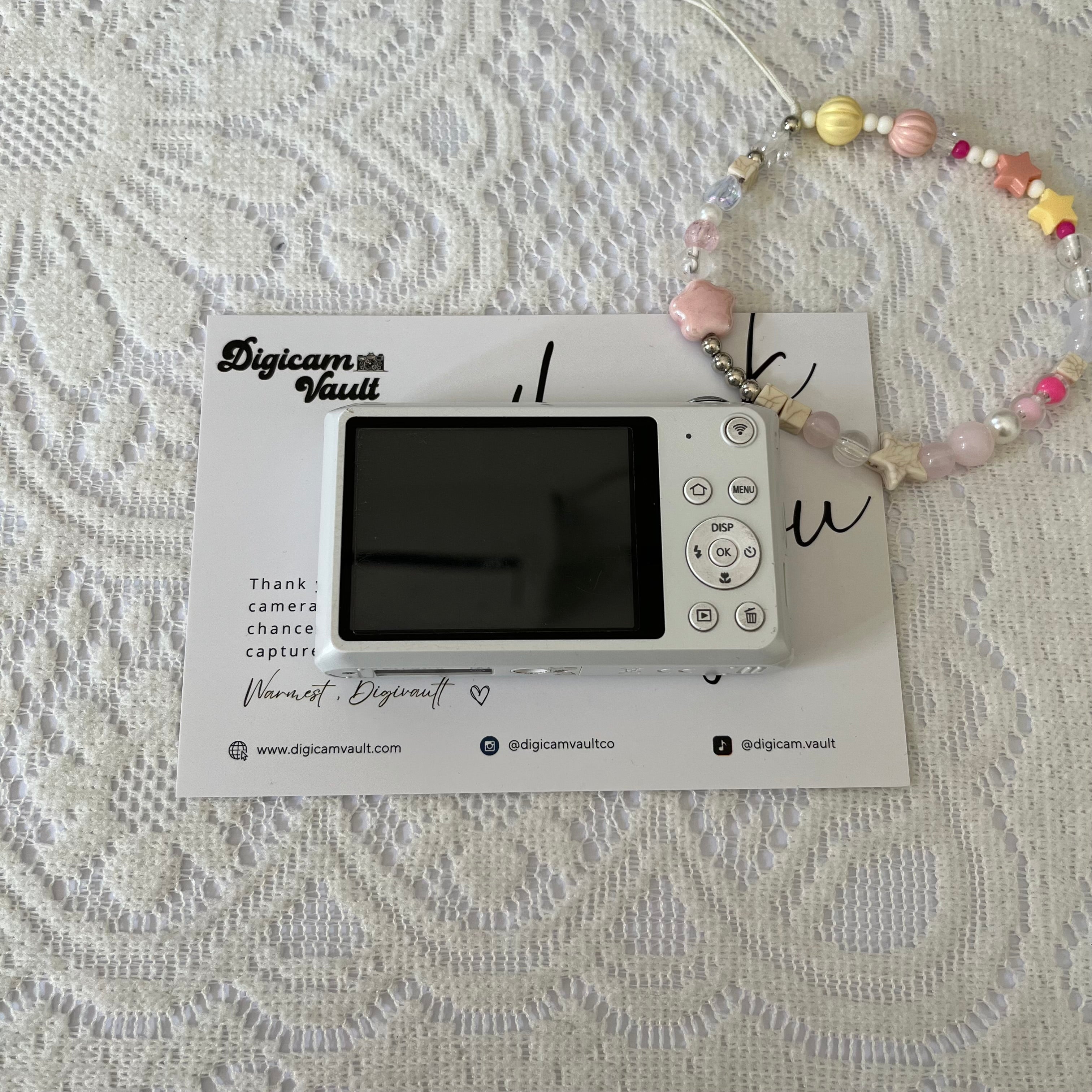 SAMSUNG DV150F [WHITE]