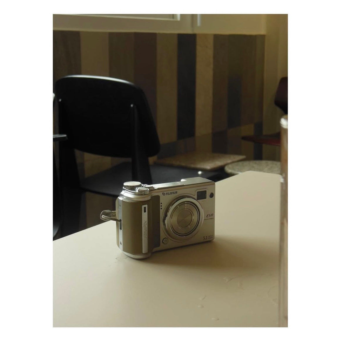 NIKON COOLPIX S6300 [BLUE]