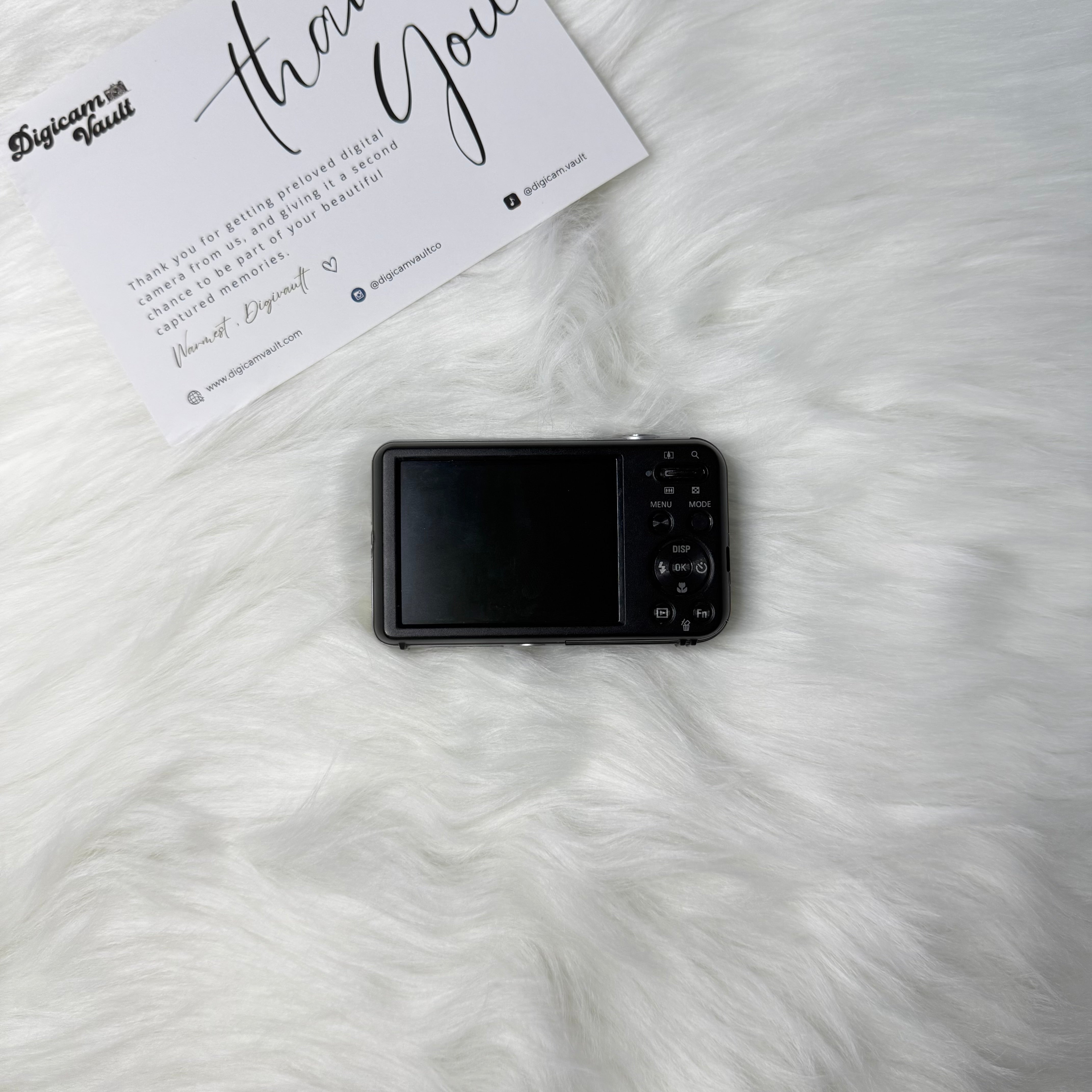 SAMSUNG PL120 [PURPLE]