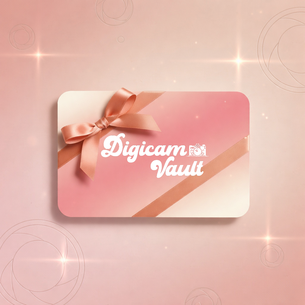 eGift Card