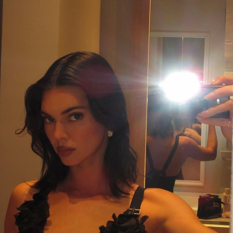 CANON IXUS 285 HS [BLACK]