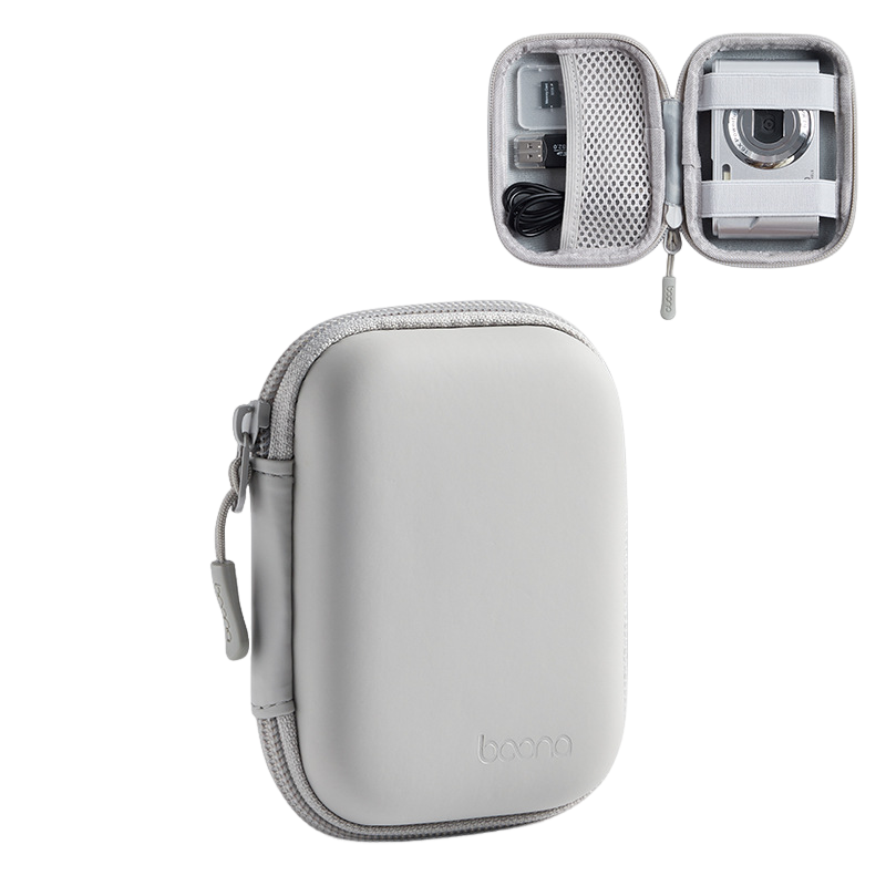 Digicam Case Protector Digicam Vault