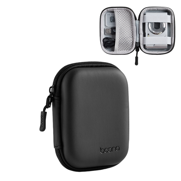 Digicam Vault | Digicamvault.com