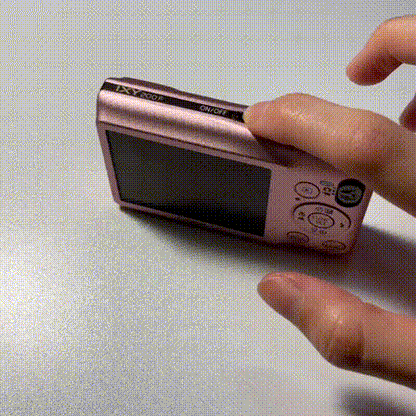 Micro SD Card Reader