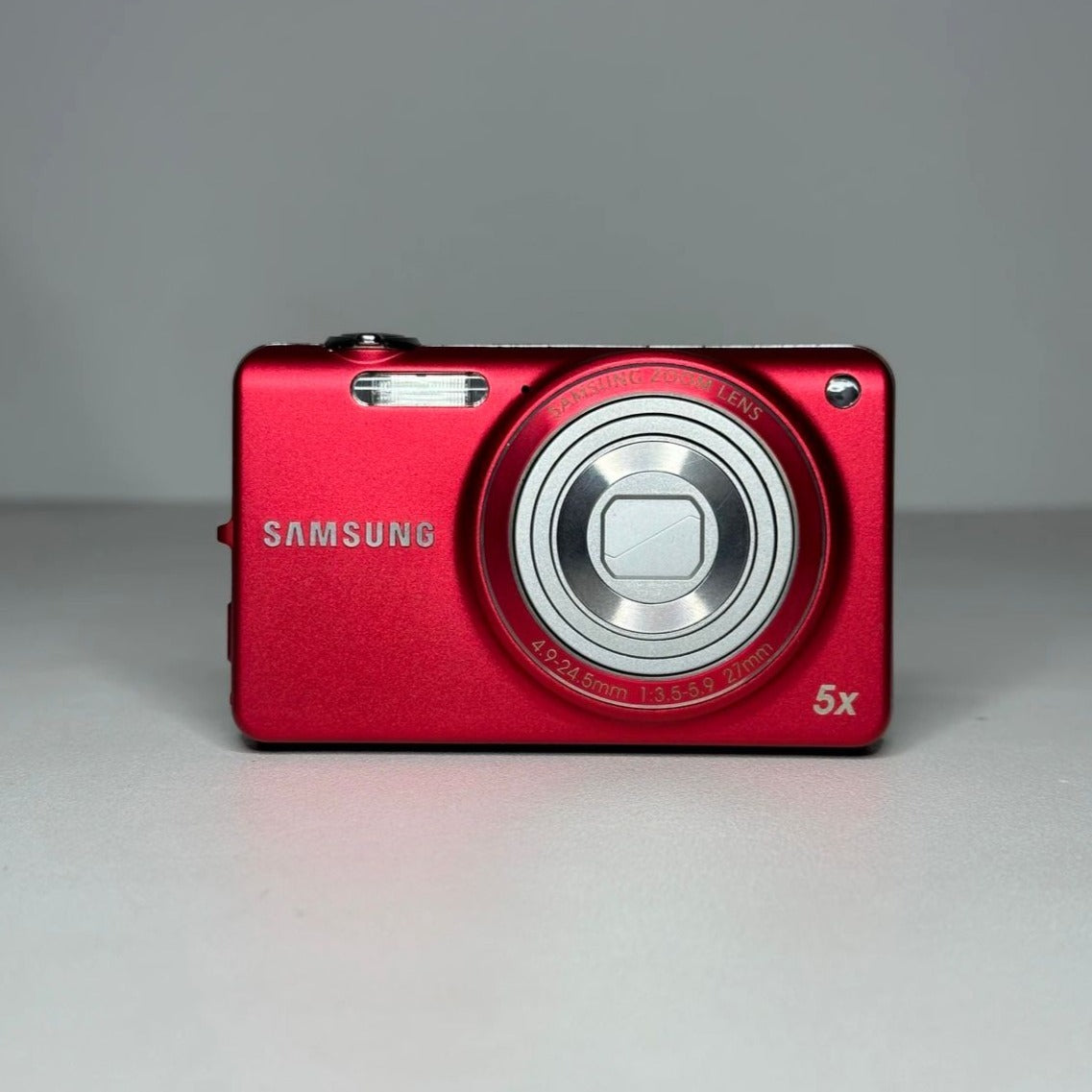 AVAILABLE DIGICAM XXI Digi Vault